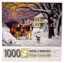 Bits And Pieces Jigsaw Puzzles Australia Christmas Homeward Bound 1000 Piece Puzzle Bits Pieces New John Sloane Bitsandpieces Homeward 500 Piece Puzzles Puzzle
