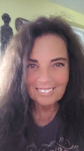 Abolishing the North American Marine Mammal Protection Act to Control  Pinniped Population