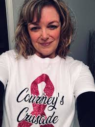 Save the date everyone!! If you have any items you'd like to purge and  donate to the sale- let me know! Thank you. ❣️ ‼️‼️PLEASE consider sharing  the sale flier to your