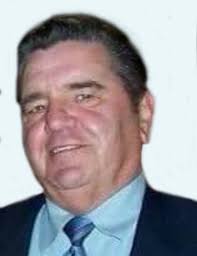 John Alfred McLean Obituary January 13, 2021