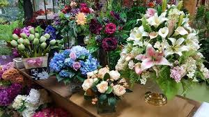 Buy the best and latest fake flowers on banggood.com offer the quality fake flowers on sale with worldwide free shipping. Desflora Artificial Flowers Melbourne Showroom Full Of Artificial Flowers Artificial Plants Direct To The Public