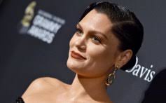 Jessie J Opens Up About Pregnancy Loss