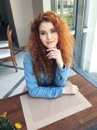 🦄Heidi Romanova🦄 on X: 