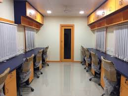 Find the most relevant results with searchandshopping.org. Portable Office Cabin Manufacturer In Mumbai India Site Office Cabin