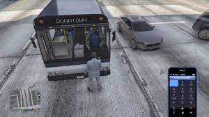 Do note that for money. Gta 5 Cell Phone Cheats Full List Of Phone Cheat Codes Gta Boom