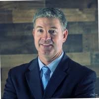 Matthew Cobble Email & Phone Number