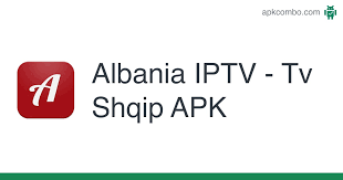 Nov 01, 2020 · in this article we are sharing a list of latest m3u playlist url free plus a list of the top 10 iptv players to play m3u8 files on android. Albania Iptv Tv Shqip Apk 3 0 2 Android App Download
