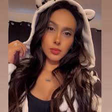 Just another Rican with a big A%$ forehead 🤣😂🤷🏾