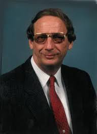 Robert E. “Bob” Matson, age 91, of Butte, Montana