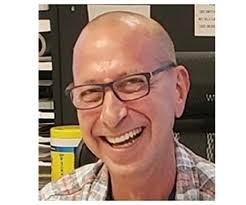 James Specht Obituary (2020)