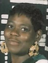 Patricia Cole Obituary (2014)