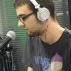 20+ "Jeff Lemoine" profiles