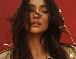 Tommy Tallarico Projects :: Photos, videos, logos, illustrations and  branding :: Behance