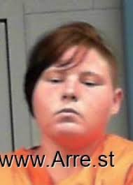 Brittany Nicole Ice Marion (NCRJ), West Virginia  http://Arre.st/WV-1005415739