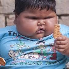 Wyatt Carter (@wcarter128)