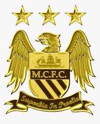 Seeking for free manchester city logo png images? Manchester City Logo Hd Transparent Hd Png Download Transparent Png Image Pngitem