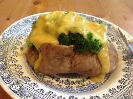 Check spelling or type a new query. Better Than Wendy S Cheesy Baked Potato Theantiqueappetite