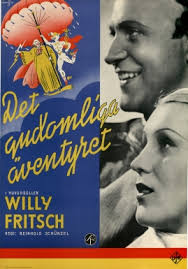 Das Mädchen Irene (1936)