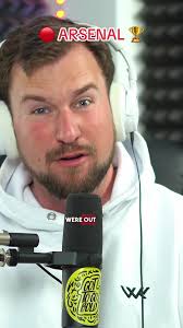 Arsenal's Next Phase: Success Strategies Revealed!