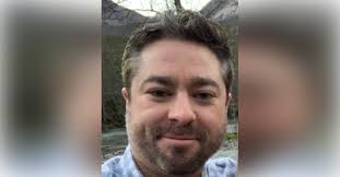 Obituary information for Michael James Hughes