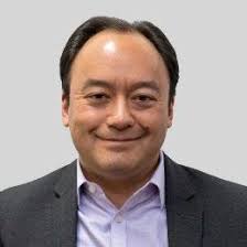 CEO Workshop Delegate Pack