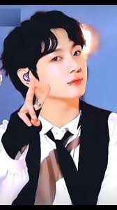 Kim Eun Ji's Year of Birth, Park Jimin, and Kim Eun Jin as Taehyung's  Siblings