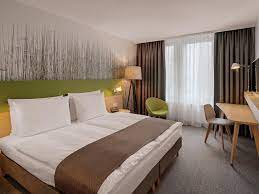 Located in gutleutviertel, holiday inn express frankfurt messe offers a great night of sleep so you're well rested for the next day. Holiday Inn Frankfurt Alte Oper Frankfurt Am Main Tourismus Congress Gmbh Frankfurt Am Main Unterkunfte