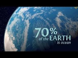 Birthday horoscope of people born on june 8 says you are a helpful person. Celebrate World Oceans Day On June 8 Youtube