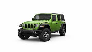 With over one billion dollars in approved bad credit auto loan applications, ace is the best option for people making over $1500.00 per month and buying a car with bad credit. Jeep Dealer South Charleston Wv Walker Chrysler Dodge Jeep Ram