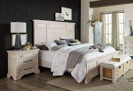 She's in love with the boy (acoustic) celebrating the 30th anniversary streaming now. Trisha Yearwood Home Collection Birch Lane