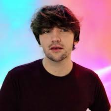 Grayson King (@graysonking00) • Instagram photos and videos