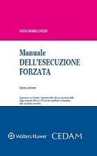 L Espropriazione Contro Il Terzo Proprietario