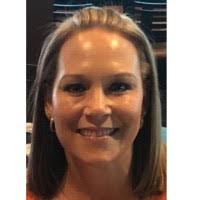 500+ "Gerecke" profiles