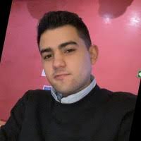 70+ "Rascon Lopez" profiles