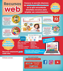 067 666 150 i 067 666 915. Montenegro Editores Guerrero Posts Facebook