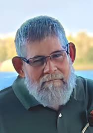 Obituary for Richard Nehring