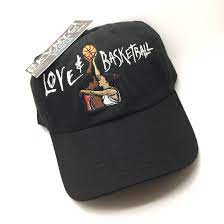 Pin On Hats