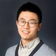 Green Tank Technologies