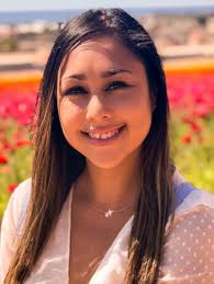 Providers — Cholula Psychological Services