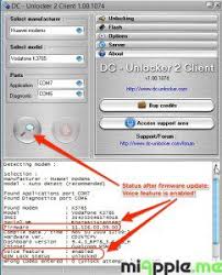 Désimlockage clés huawei bonne qualité et grande taille. Unlocking Huawei Vodafone K3765 Modem Usb Stick And Enabling Voice Functions Miapple Me Tech Blog