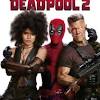 Is deadpool marvel or dc. Https Encrypted Tbn0 Gstatic Com Images Q Tbn And9gcttkdpl7 Qzkglw Isb E U Wscjtwkp49xeu Uu Usqp Cau