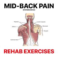 Pin On Sports Injury Prevention