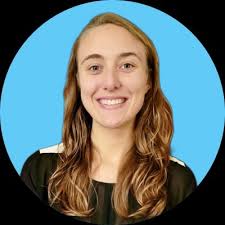 Conversations" with The Average Dude ~ • A podcast