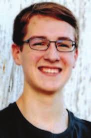 2019 GRADUATION EDITION