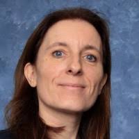 School of American Ballet Management Team