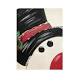 Painting with Carmen - Snowman - Southern States - Owenton Cooperative, 335 N Main Event Image