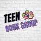 Teen Book Group event in Reading, MA