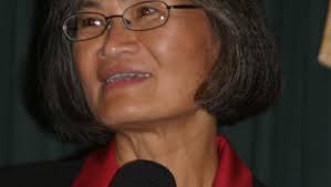 Cape Coral Construction Industry Association