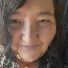 Good Morning! Thanks to all our Farmers out there! 💙