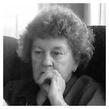 Obituary information for Mazie J Dyar